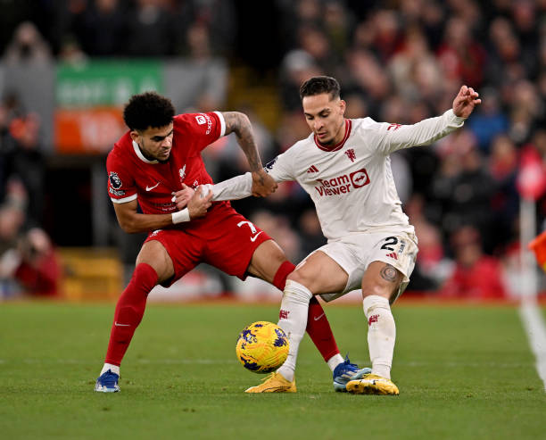 羽毛球运动 羽毛球运动