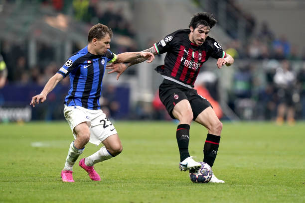 2024武汉市体育传统特色学校暨中小学生羽毛球联赛开拍.