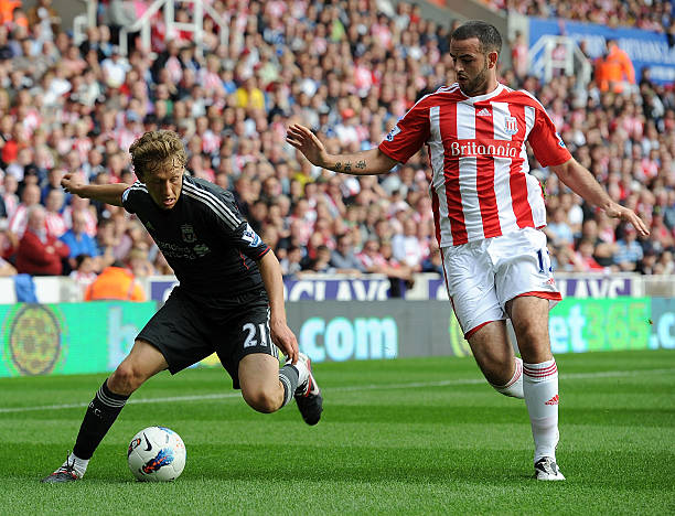 在武汉中小 在武汉中小