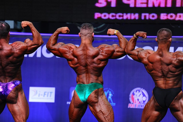 纳米比亚前总统萨姆·努乔马去世 外交部：深切哀悼.