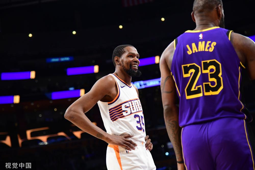 皇马、利物浦、切尔西、曼城都在争夺19岁英超新星.