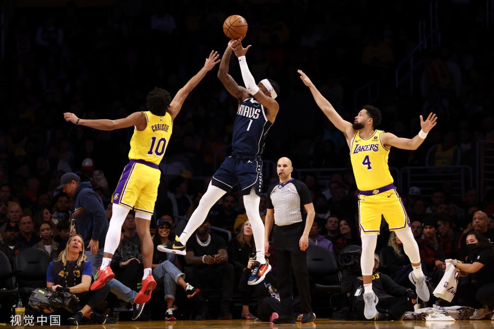 了解这款让 了解这款让