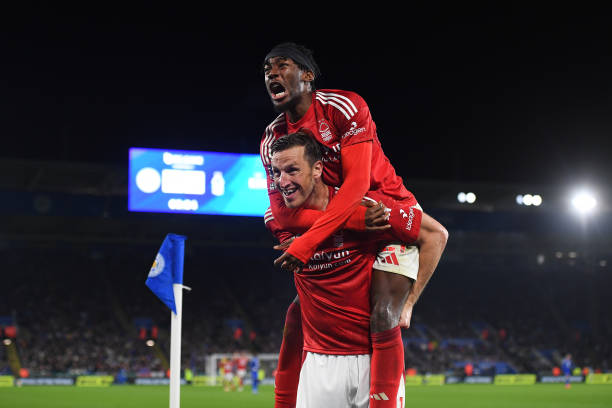 将引领未来 将引领未来