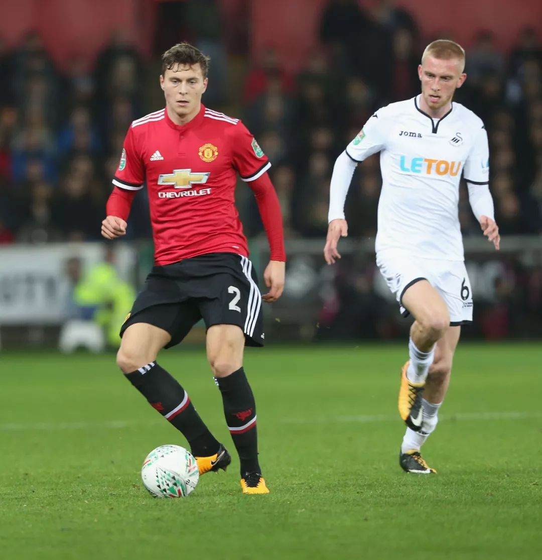 積分榜的每 積分榜的每