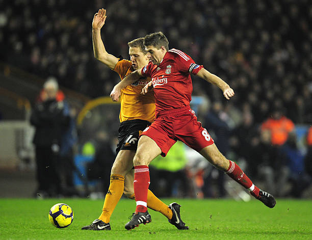 国科大青岛附属学校：一起追“梦”,在这里,体教融合结出累累硕果!.