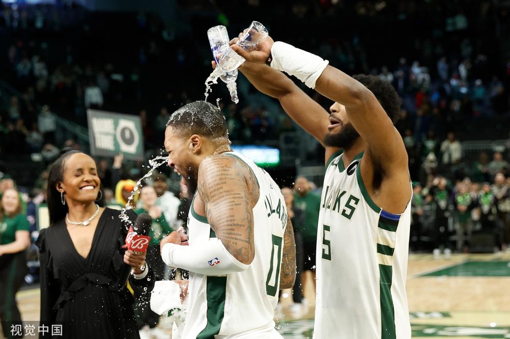 的一份安心 的一份安心