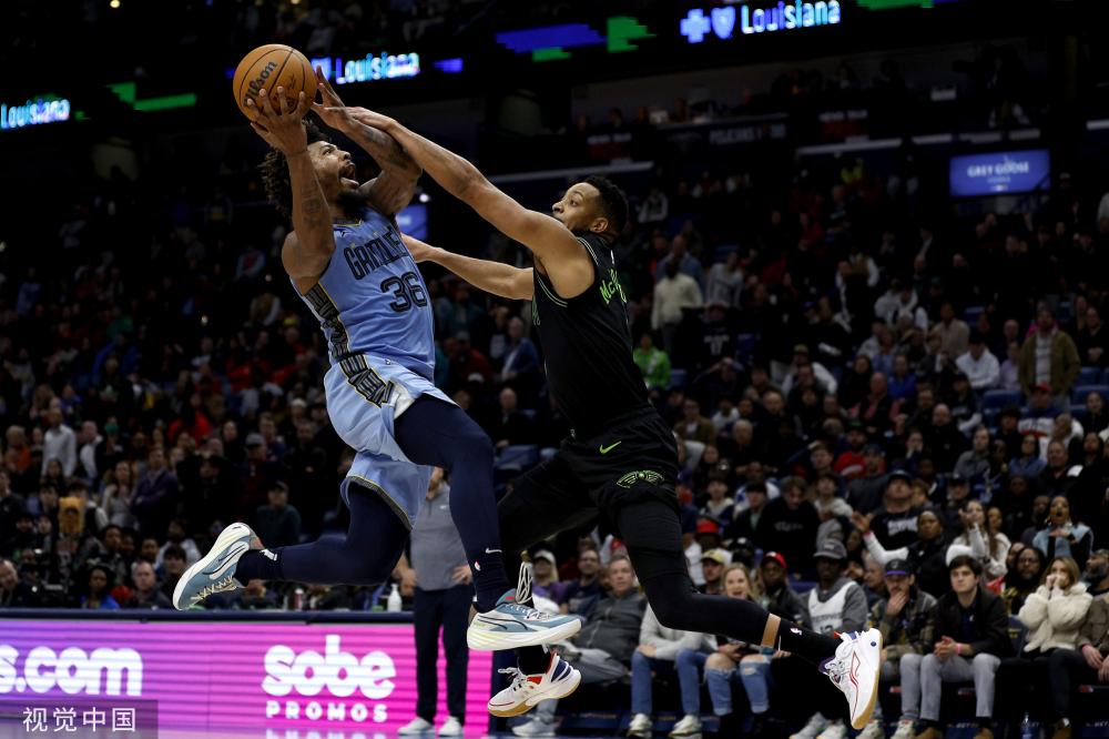 让小学生“人人会游泳,个个会自救”.