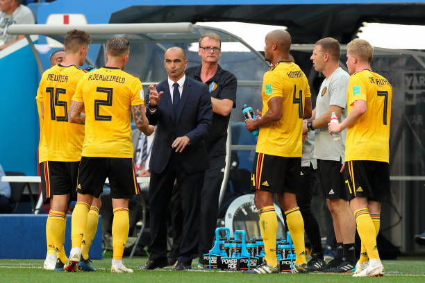 除了主流直 除了主流直