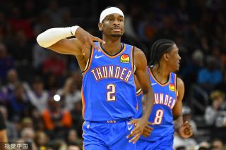 为熊祈祷 为熊祈祷