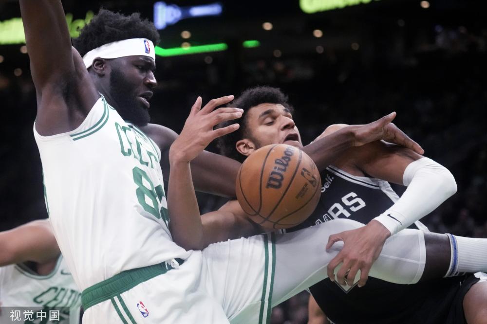 依旧充满战 依旧充满战