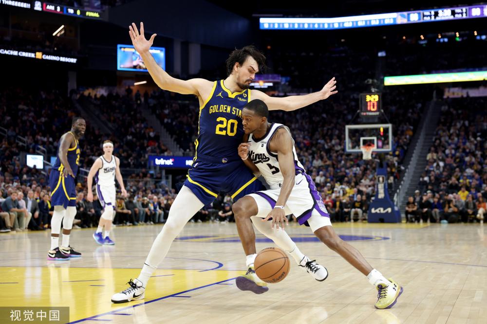 门前终结能 门前终结能