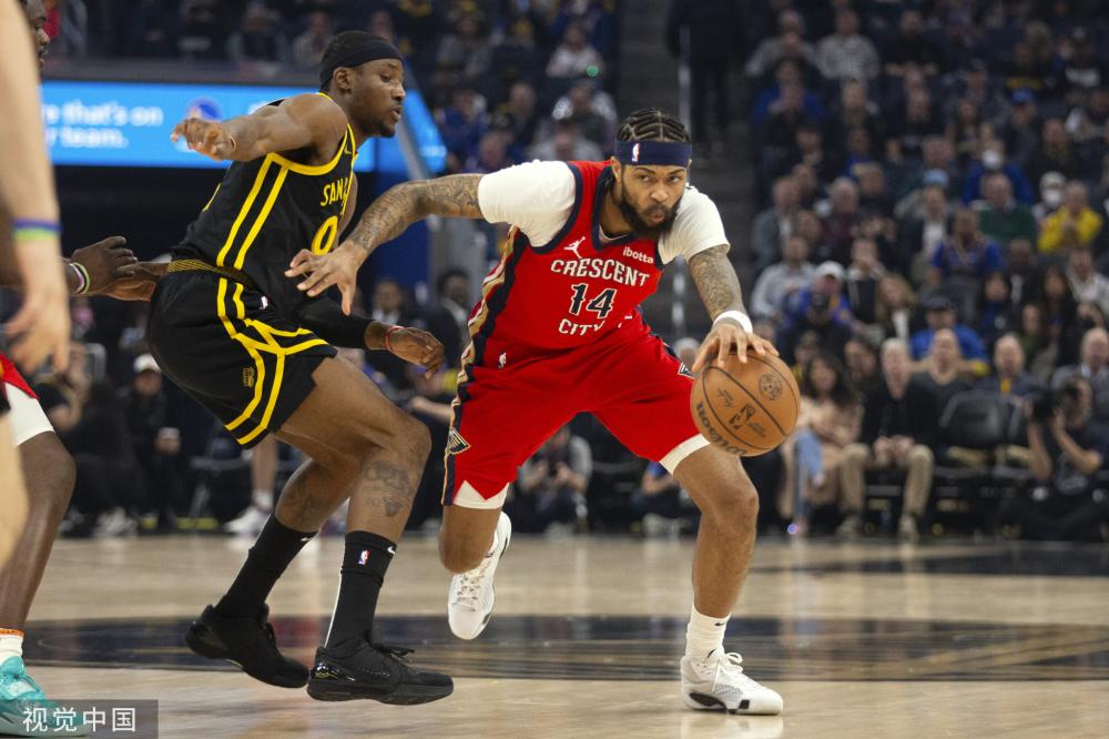 选择缩回防 选择缩回防