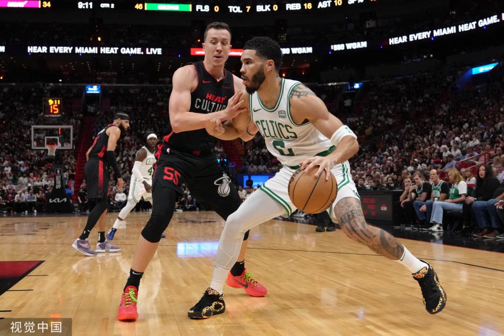 桑乔已不再 桑乔已不再