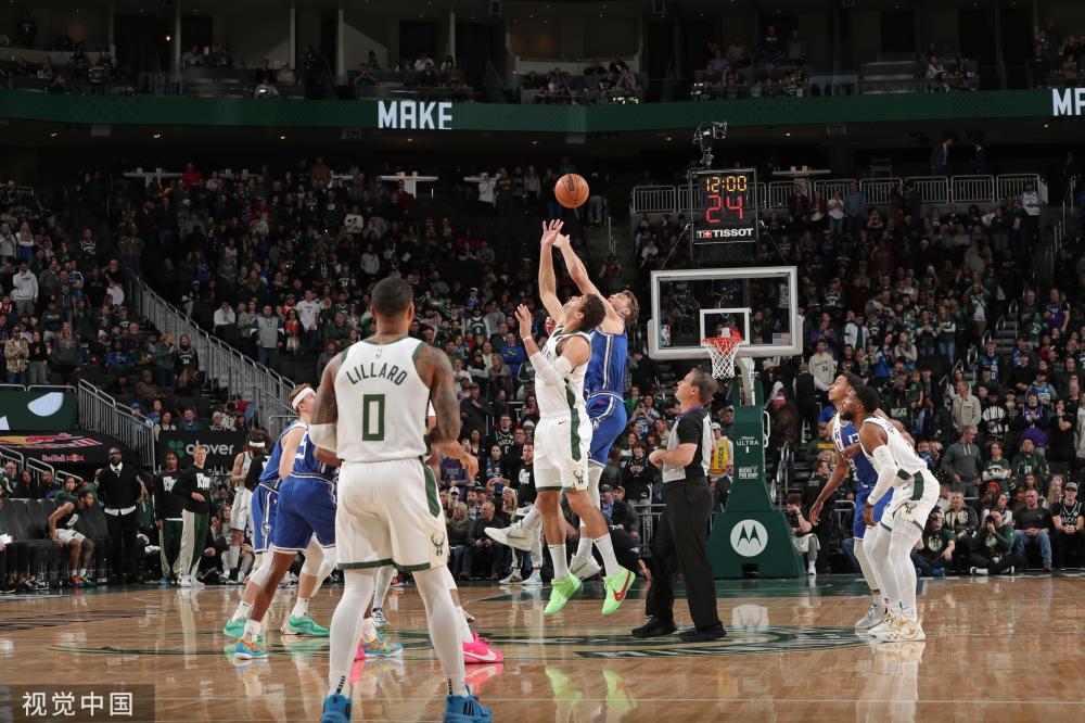 意义远超历 意义远超历