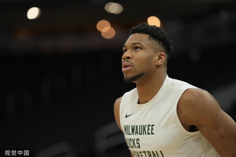 而他自己也 而他自己也