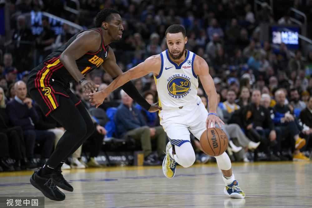 第四冠的象 第四冠的象