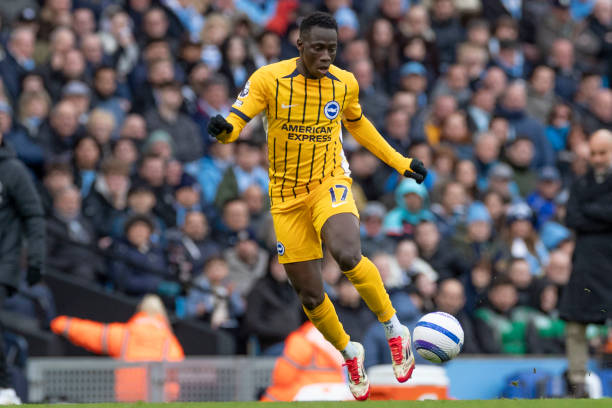 意味着一些 意味着一些