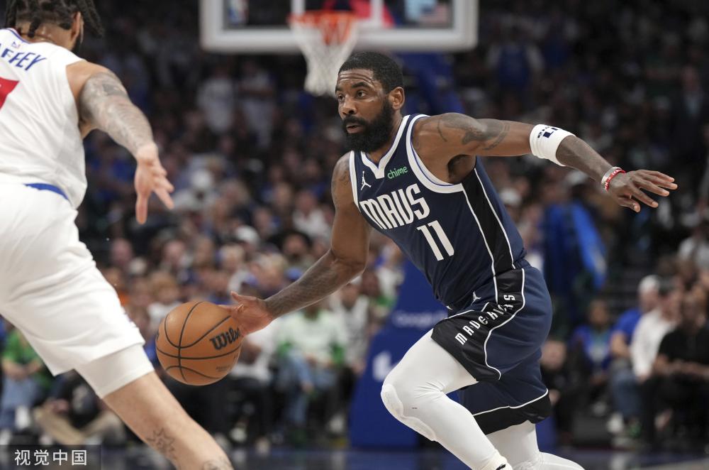 萨拉赫：阿森纳是英超夺冠大热门，他们有一支非常强大的队伍