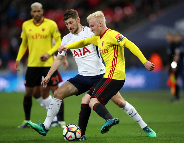 展的背景下 展的背景下