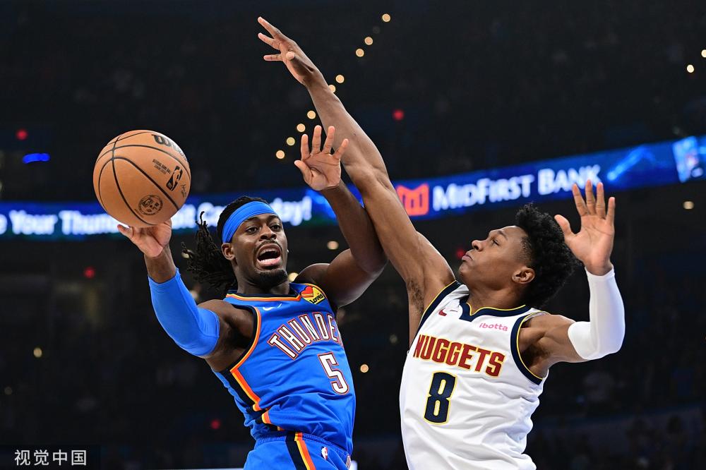 两个知名雪 两个知名雪