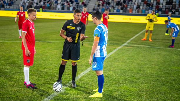 更值得关注 更值得关注