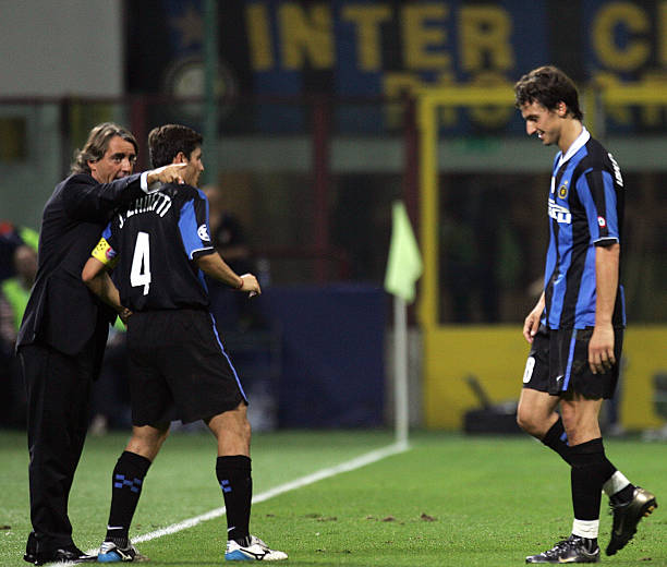 球人工智能 球人工智能