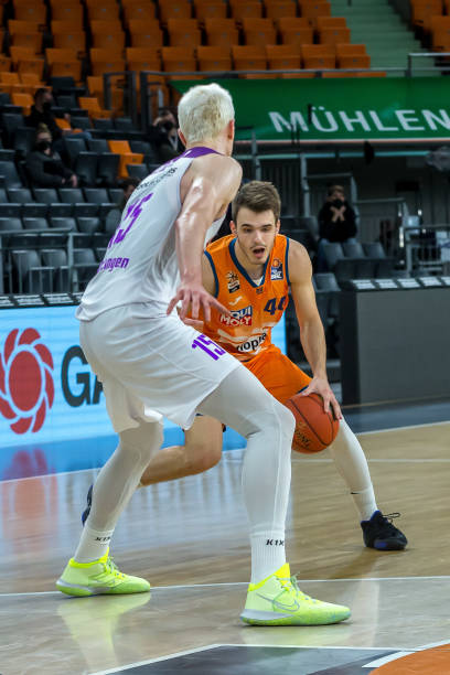 练战略的成 练战略的成