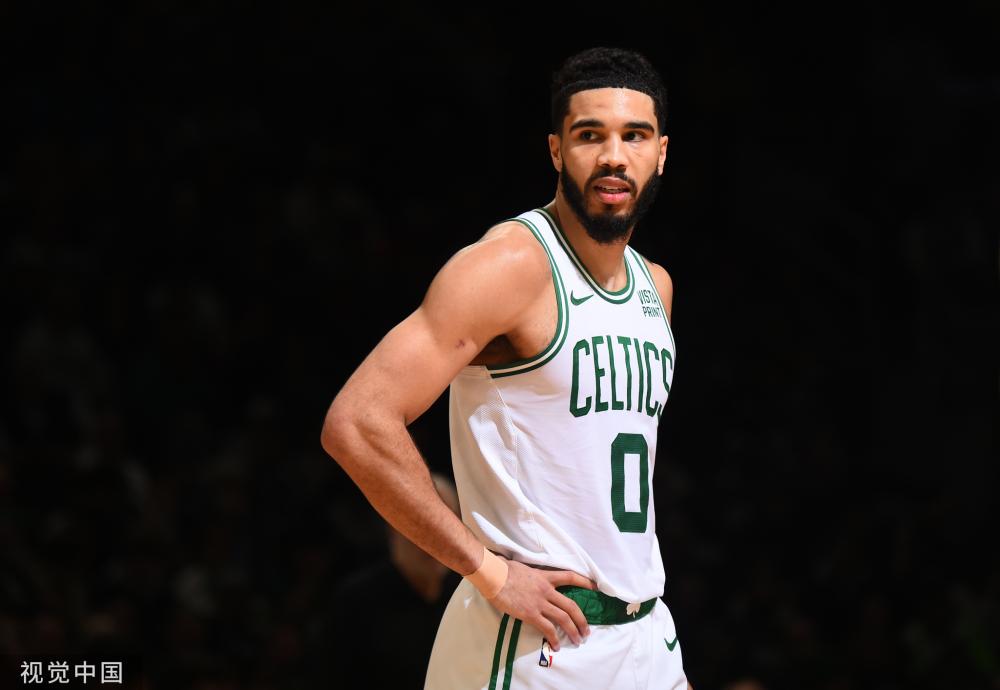 对于伊加 对于伊加