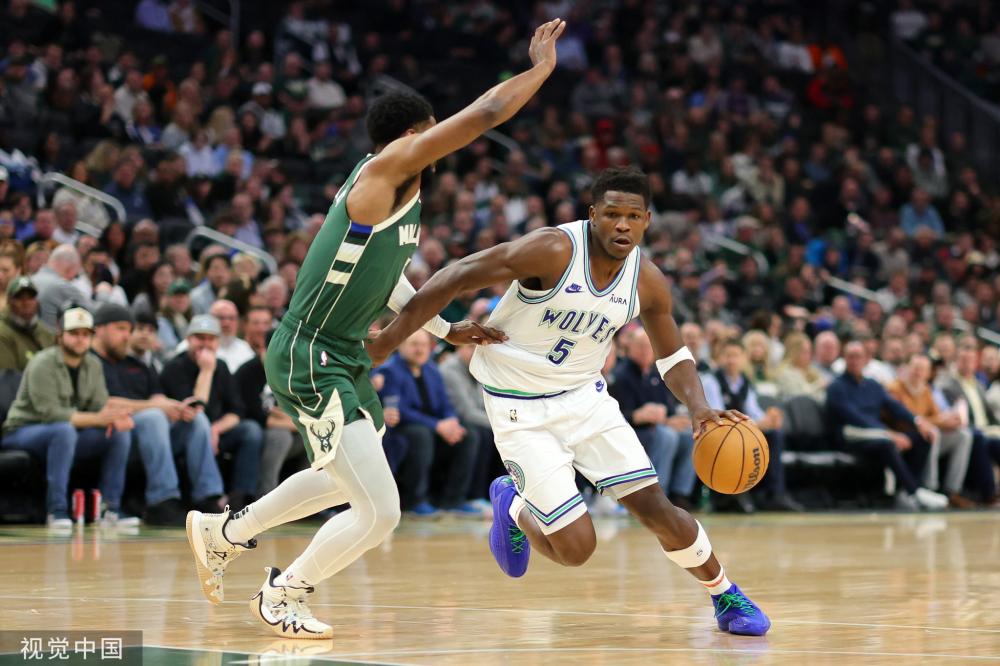 是非常关键 是非常关键