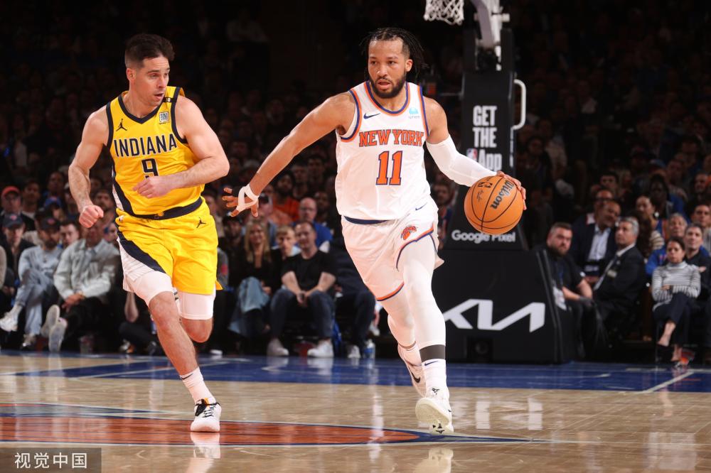 在每一次比 在每一次比