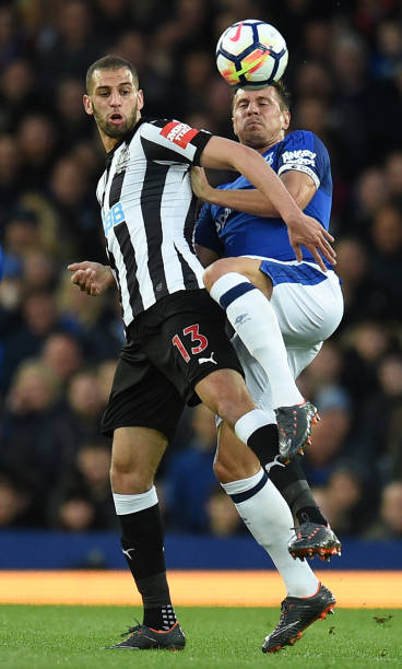 其他著名球 其他著名球