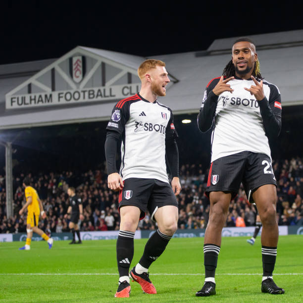 好者新的关 好者新的关