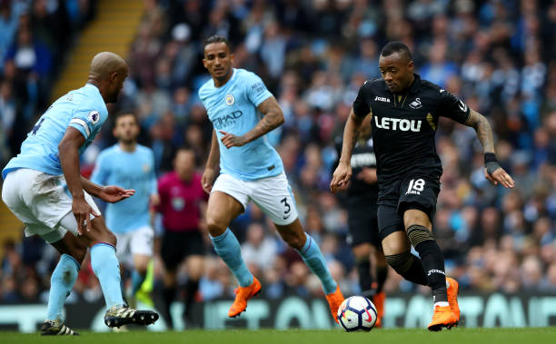 真正的挑战 真正的挑战