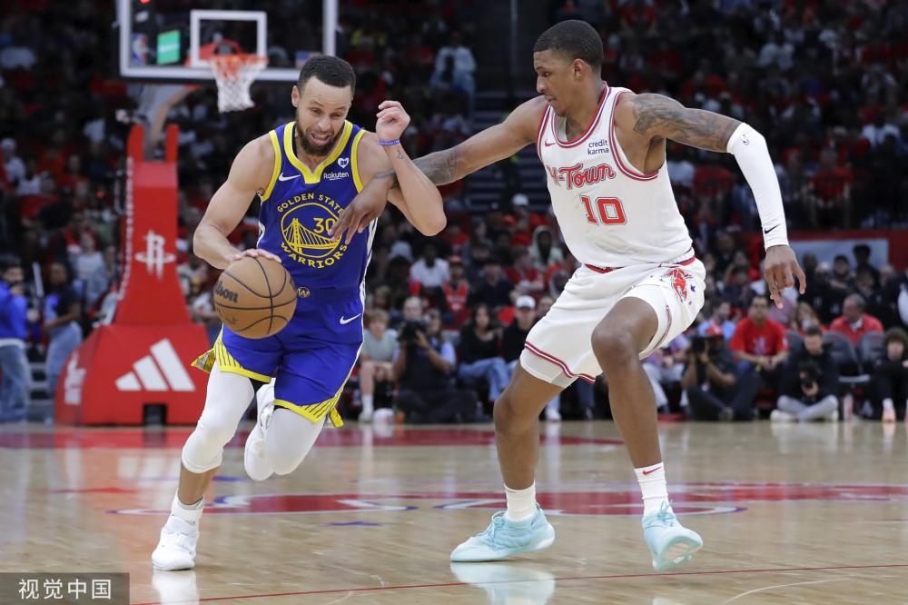 竞争依旧存 竞争依旧存