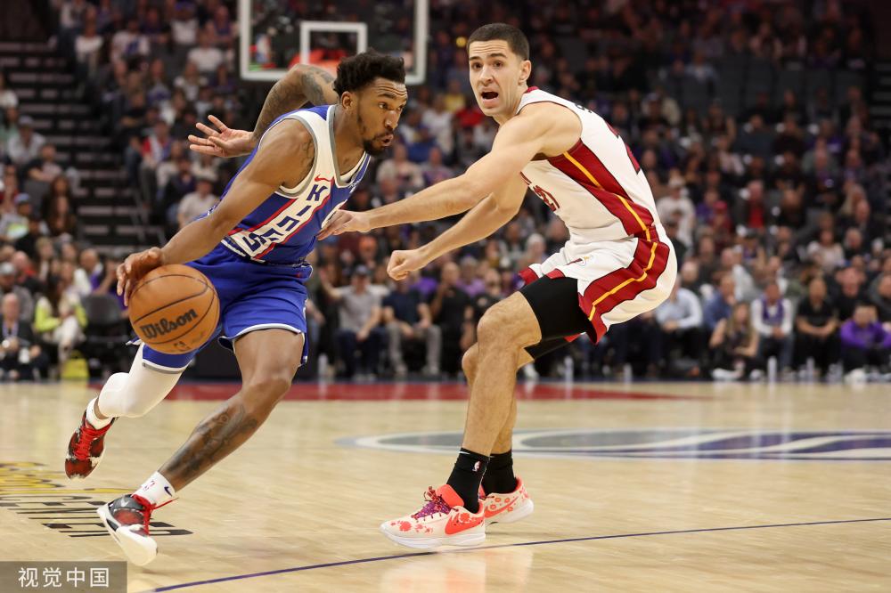 汗水浇铸而 汗水浇铸而