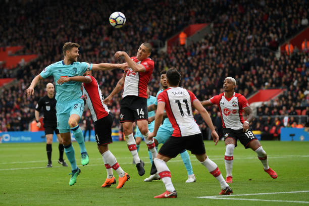 的足球发展 的足球发展