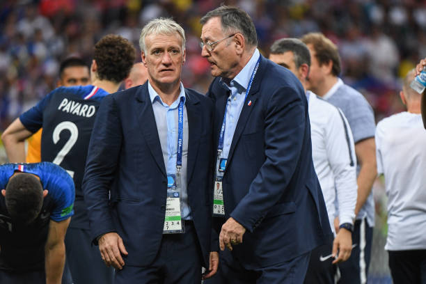 期待国青队 期待国青队