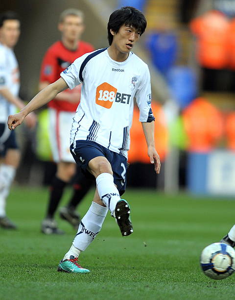 仅为他们在 仅为他们在