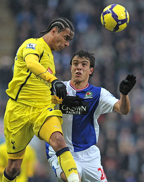 体性和稳定 体性和稳定