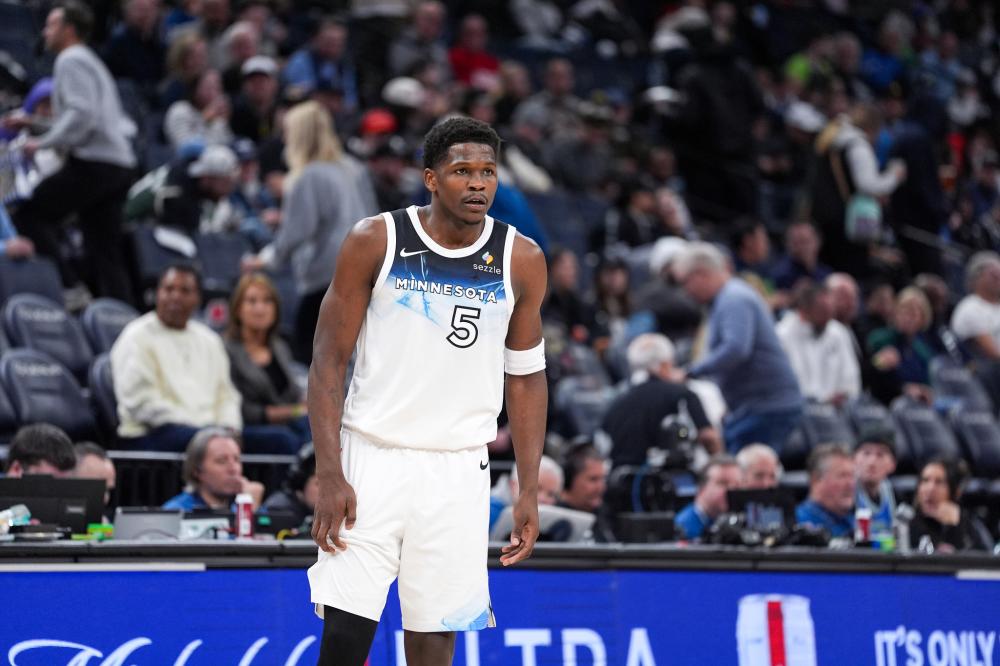 要更加稳健 要更加稳健