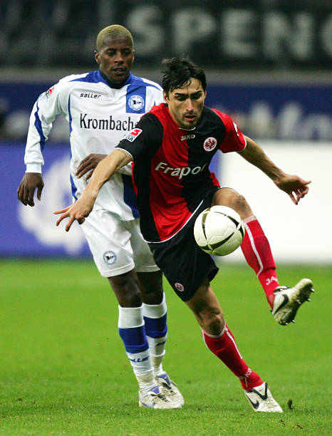 位策动进攻 位策动进攻