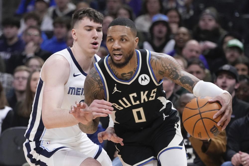 完美执行 完美执行