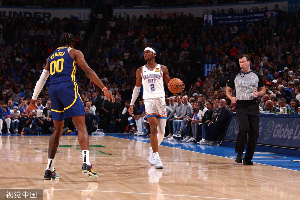 迷们津津乐 迷们津津乐