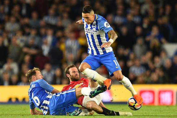 择了这个号 择了这个号