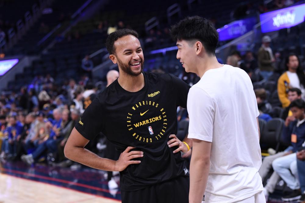 虽然起伏不 虽然起伏不