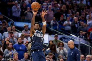 本场比赛阿 本场比赛阿