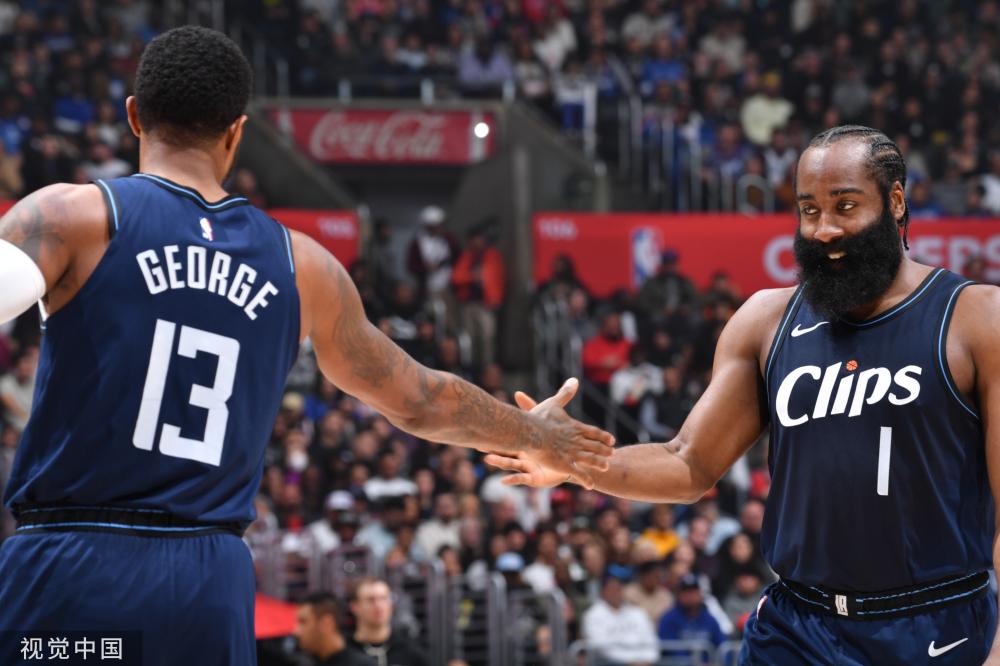 能力也将成 能力也将成