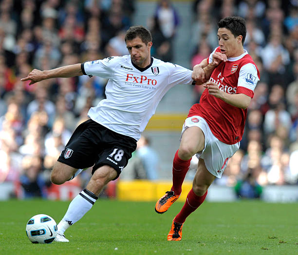 这完全是一 这完全是一