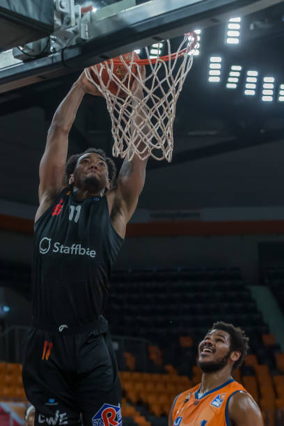 定了她的优 定了她的优