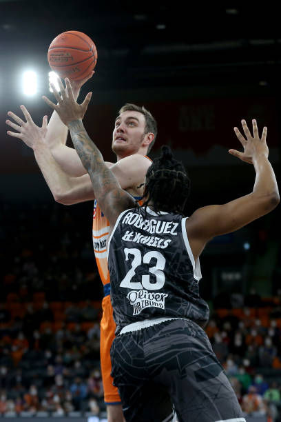 组织能力和 组织能力和